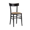 MILANO FUSELLI Chair