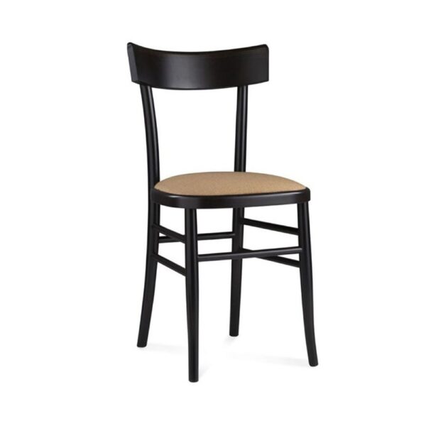 MILANO FUSELLI Chair