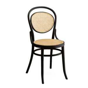 GISELLE Chair
