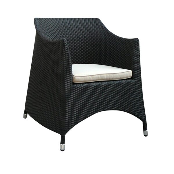 PRAIANO armchair
