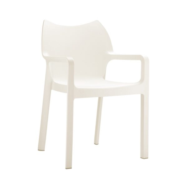 Diva Armchair