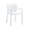 Diva Armchair