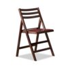 Futani chair