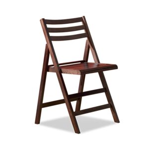 Futani chair