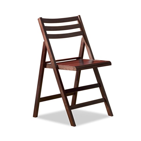 Futani chair