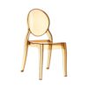 Pompeii Chair