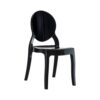 Pompeii Chair