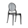 Pompeii Chair