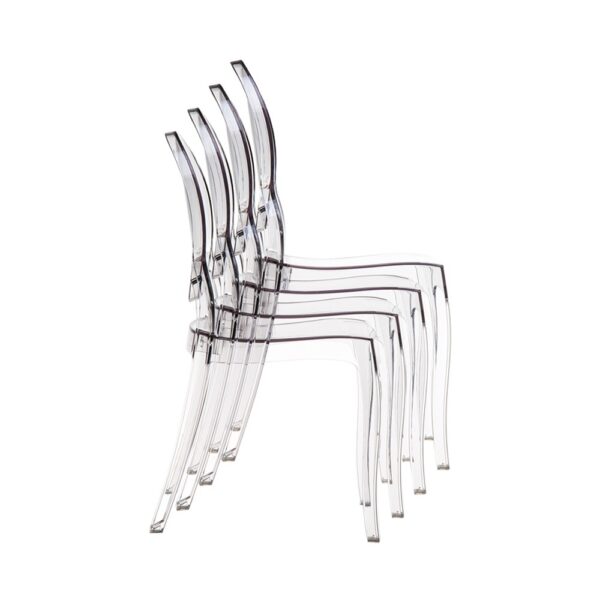 POMPEI Chair