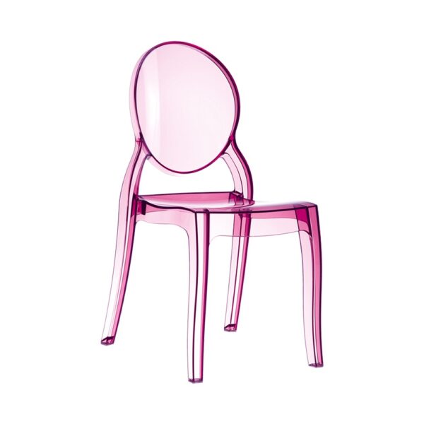 Pompeii Chair