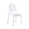 Pompeii Chair