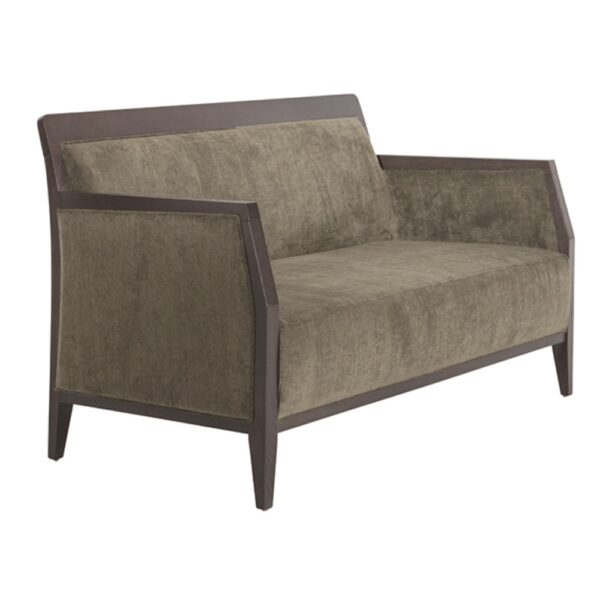 Opera Boheme Sofa