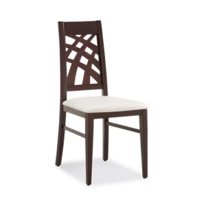 Carmen Chair