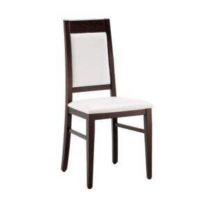 Capua chair