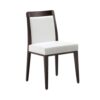 Boheme Chair