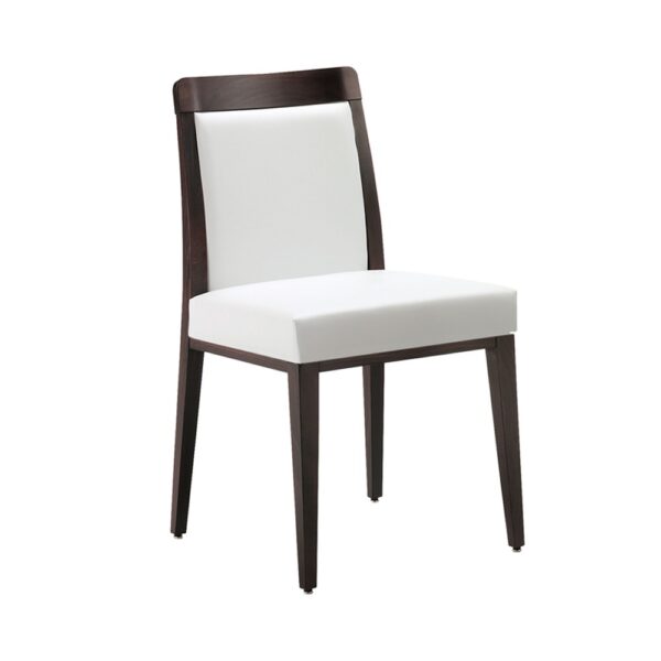 Boheme Chair