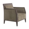 Opera Boheme Lounge Armchair Opera Boheme Lounge Armchair