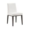 Opera Casta Chair