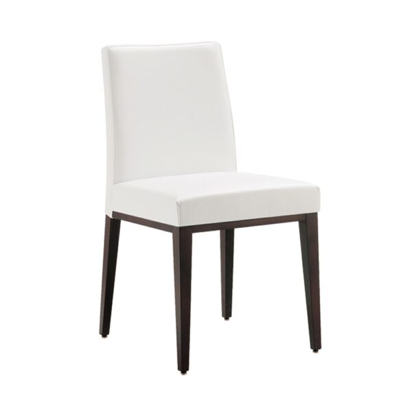 Opera Casta Chair