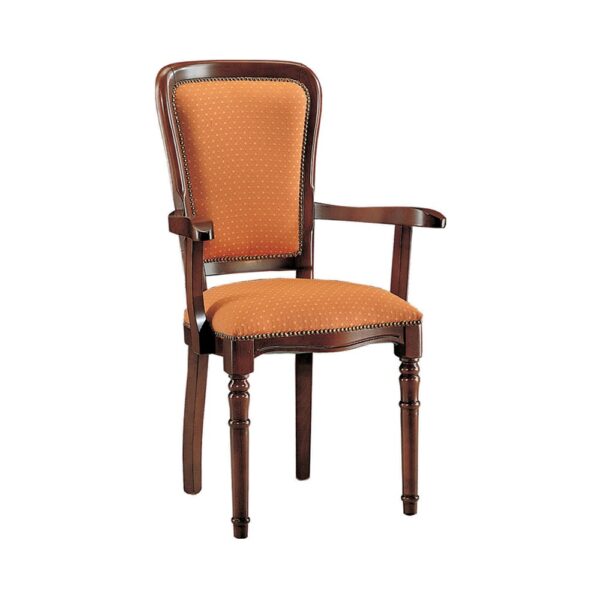 Prestige Armchair
