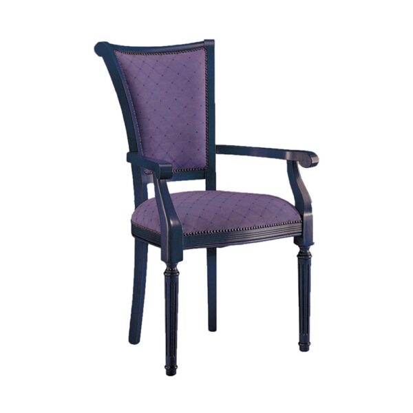 VENERE armchair