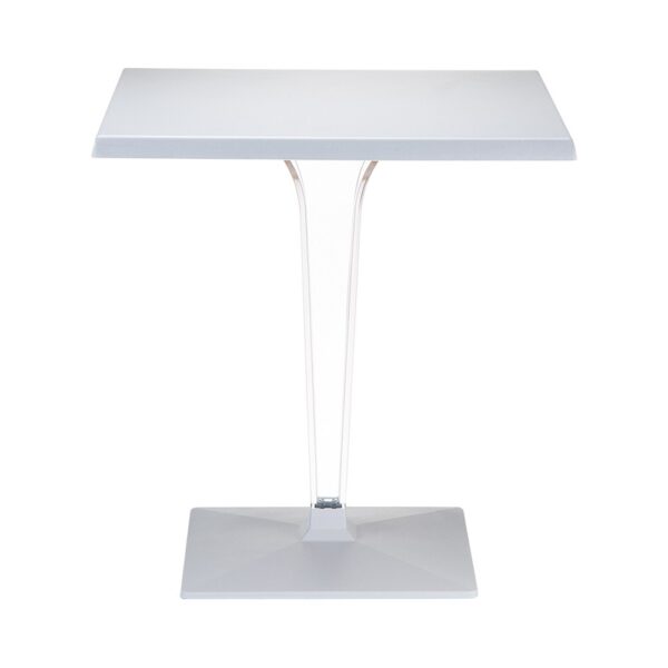 Pompeii Table