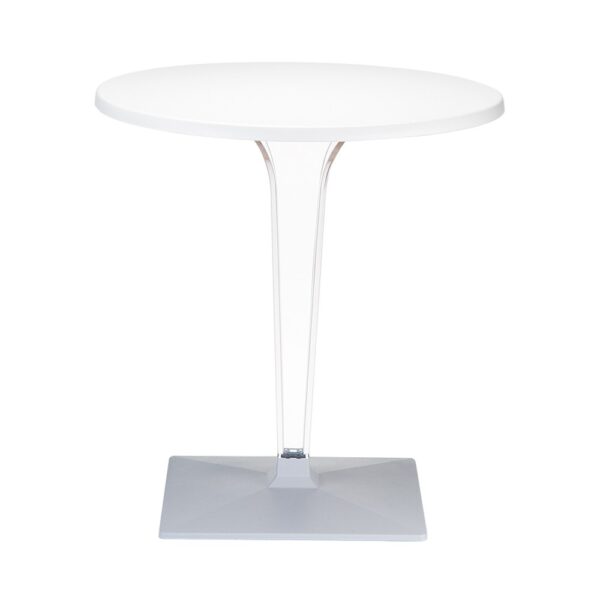 Pompeii Table