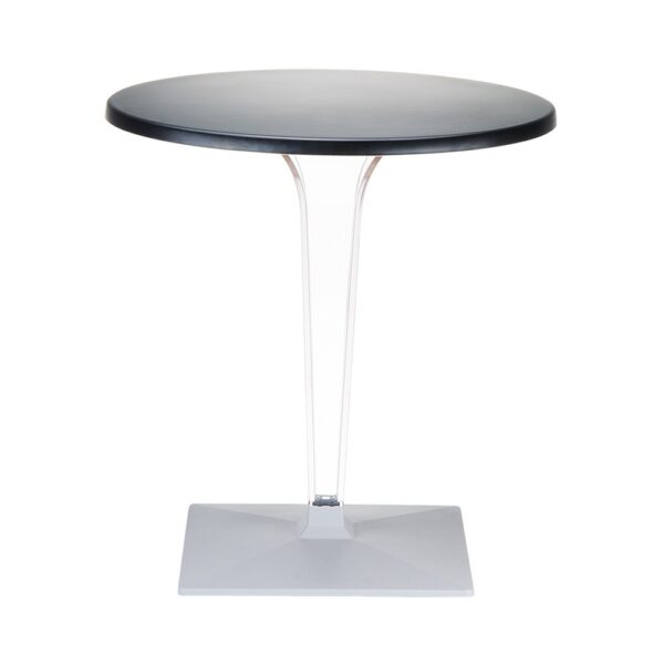 Pompeii Table