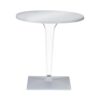 POMPEI Table