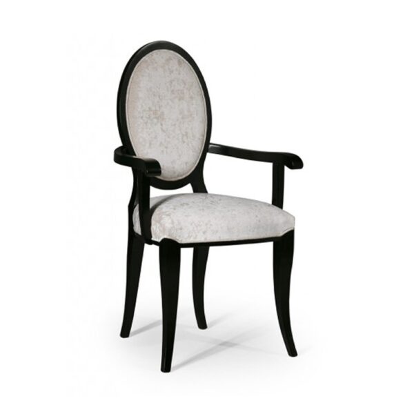 MOLLY armchair