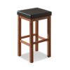 Andrea Stool