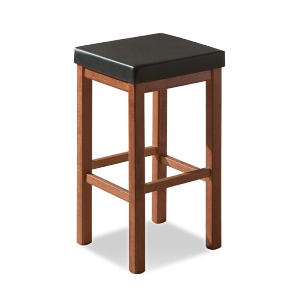 Andrea Stool