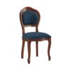 Three Arches Chair