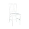 Parisian Chair