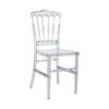 Parisian Chair