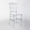 Parisian Chair