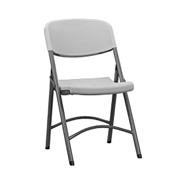 Norman Chair