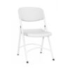 NORMAN Chair