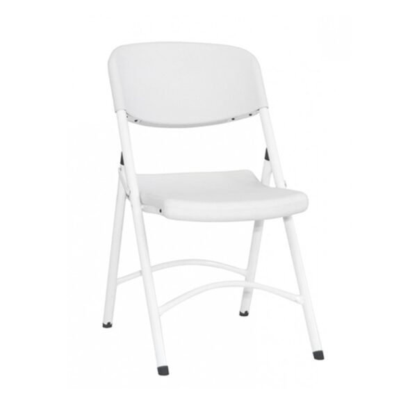 NORMAN Chair