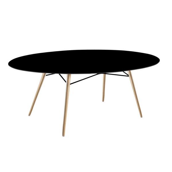 Wox Table