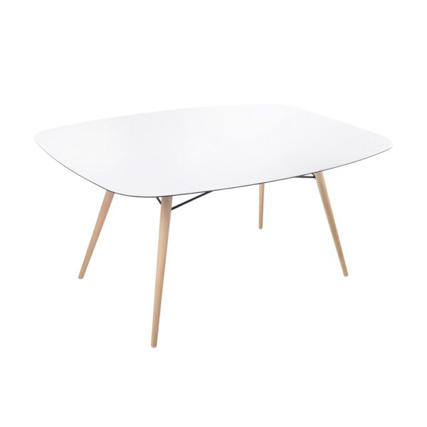 Wox Table