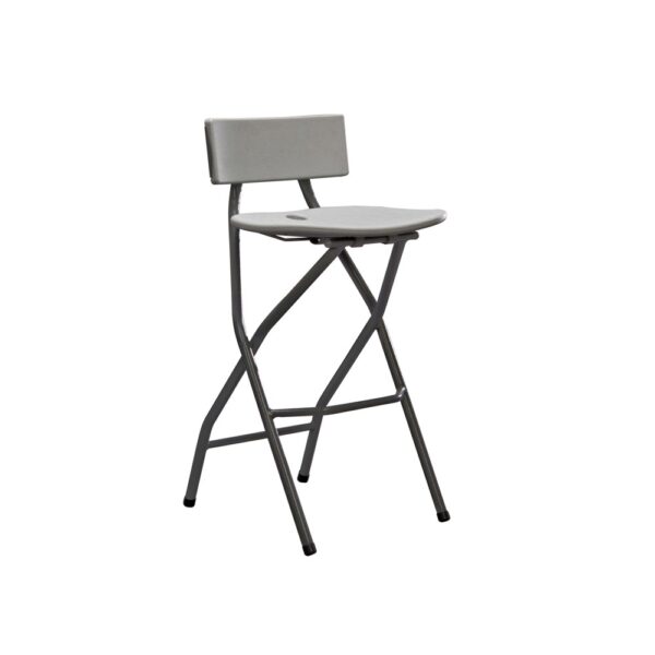 Markus stool