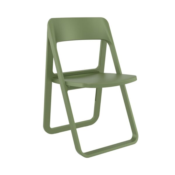 DREAM Chair