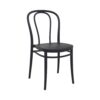 VICTOR Chair