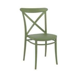 CROSS Chair