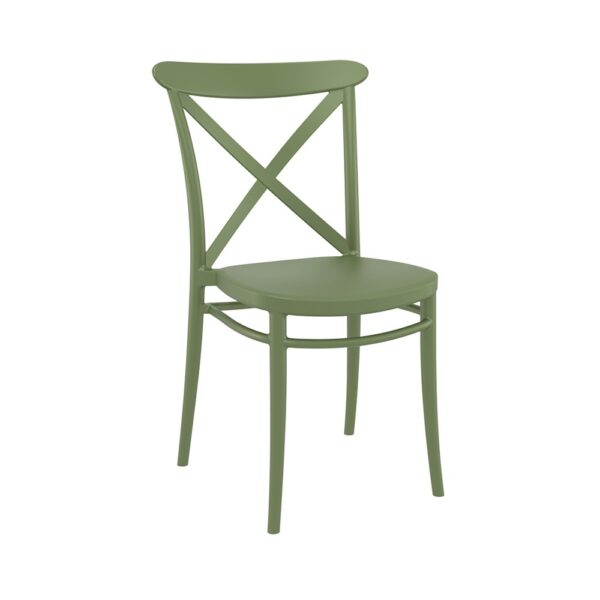 CROSS Chair