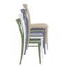 CROSS Chair