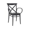 CROSS XL Armchair