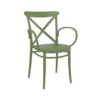CROSS XL Armchair