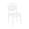 MARCEL Chair